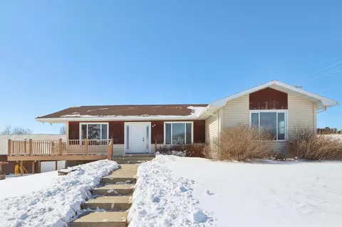 w8269 County Road S, Beaver Dam, WI 53916
