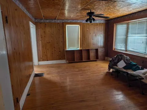 329 Jefferson St, Fort Atkinson, WI 53538