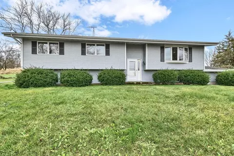 w4579 County Road Y, Jefferson, WI 53549