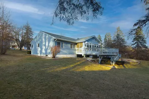 115 15th Ave, Baraboo, WI 53913