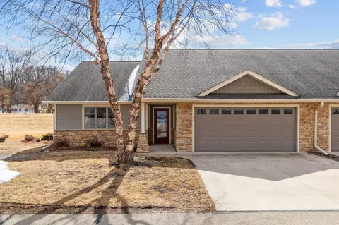 178 E Front St #44, Marquette, WI 53947