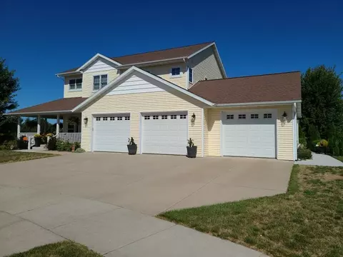 347 Sienna Ct, Reedsburg, WI 53959
