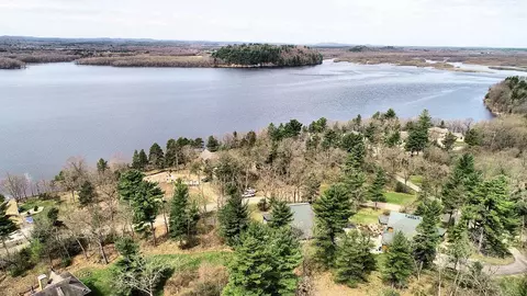 3865-1 Greenway Crossing, Wisconsin Dells, WI 53965