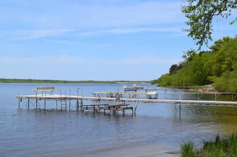 3865-1 Greenway Crossing, Wisconsin Dells, WI 53965