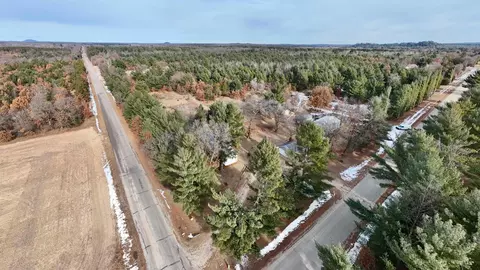 2646 11th Ave, Adams, WI 53910