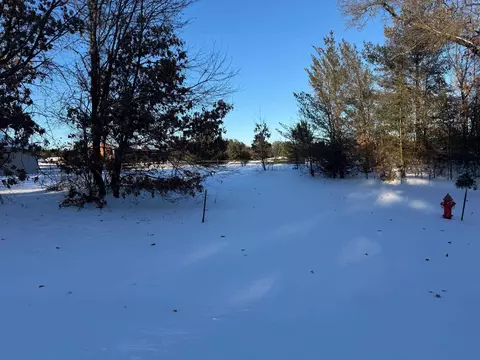 184 Lake Shore Dr, Lake Delton, WI 53965