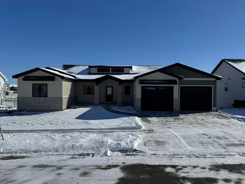 7799 Bluestem Trl, Deforest, WI 53532