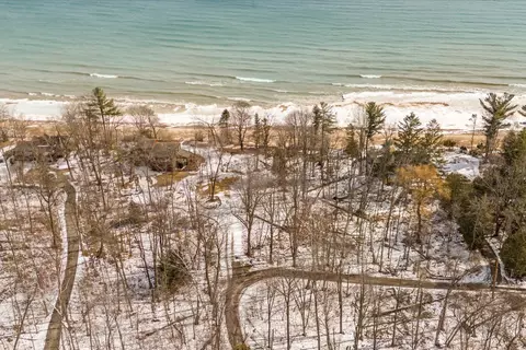 L1 Cole Road, Cedar Grove, WI 53013