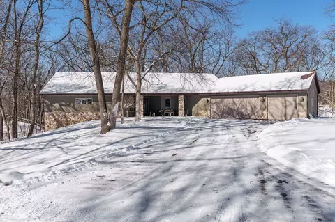 5123 N Northwood Trce, Janesville, WI 53545