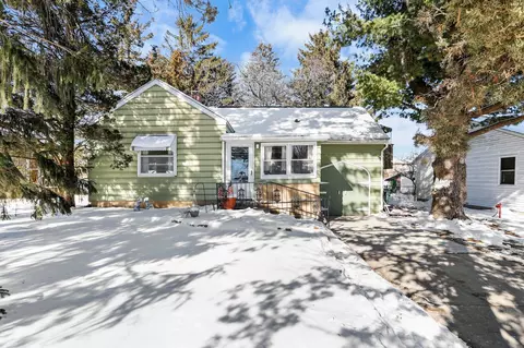4346 Devolis Pkwy, Madison, WI 53711