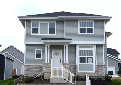 6631 Junco Dr, Middleton, WI 53562