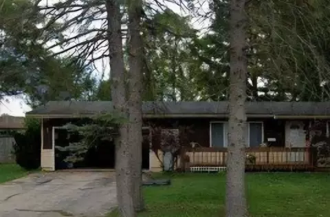 509 Herwig Dr, Pardeeville, WI 53954