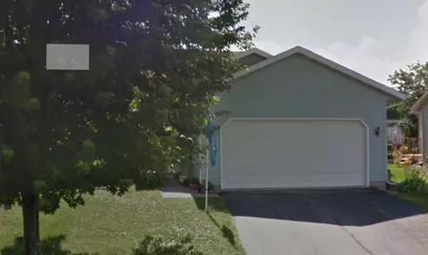 424 Santa Maria Dr, Arlington, WI 53911