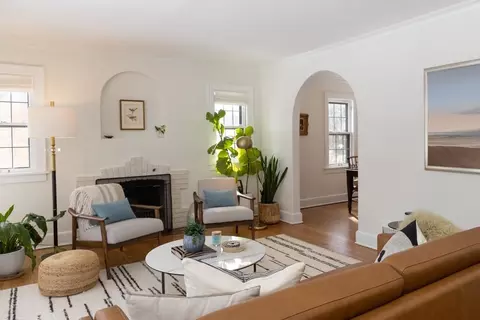 738 Miami Pass, Madison, WI 53711