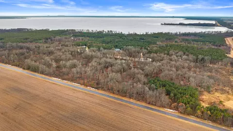 lot42 E 10th St, Necedah, WI 54646