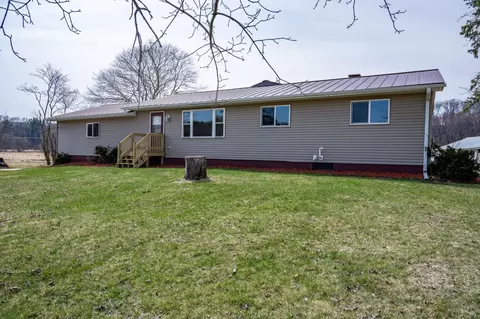 n2547 County Road G, Mauston, WI 53948