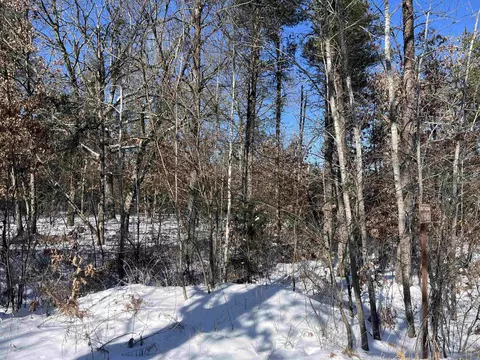 n9545 Paradise Lane, Necedah, WI 54646