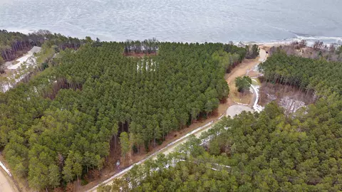 lot49 Longview Pt, Nekoosa, WI 54457