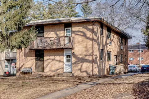 5718 Balsam Rd, Madison, WI 53711