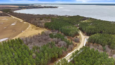 lot61 7th St, Nekoosa, WI 54457