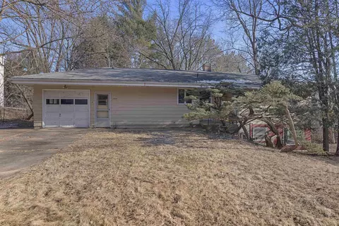 1709 Heim Ave, Madison, WI 53705
