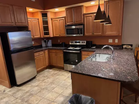 2411 River Rd #2233, Wisconsin Dells, WI 53965