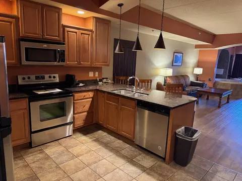 2411 River Rd #2226, Wisconsin Dells, WI 53965