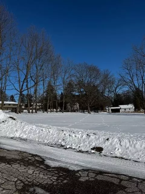 lot1 Ash 14th St, Baraboo, WI 53913
