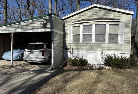 n3525 Trieloff Road #61, Fort Atkinson, WI 53538