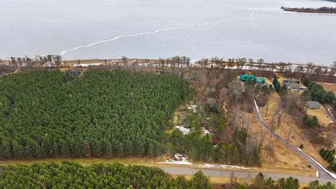 lot24 Southview Dr, Nekoosa, WI 54646