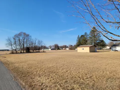 lot S 57 15th Streete 7th Ave, Brodhead, WI 53520