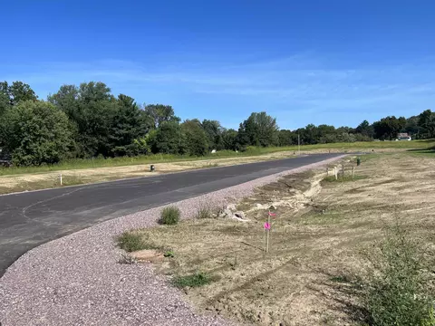L4 Will Street, Rock Springs, WI 53961