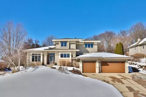 7443 Meadowrue Cir, Middleton, WI 53562