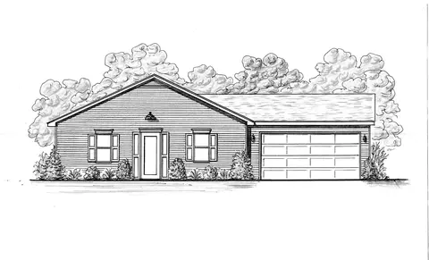 3426 Bond Pl, Janesville, WI 53548