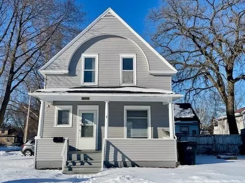 1223 Roosevelt Ave, Beloit, WI 53511