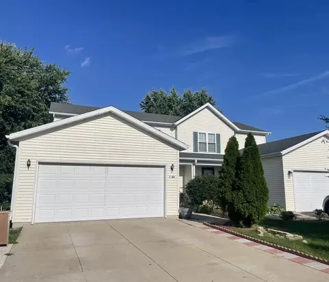 1180 Lexington Way, Waterloo, WI 53594