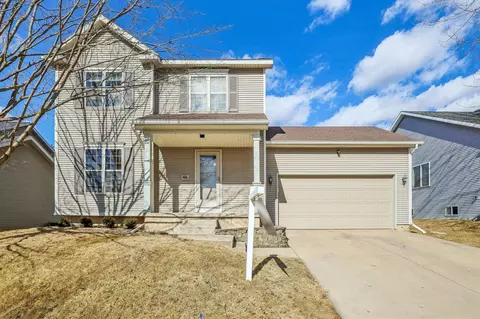 6910 Dominion Dr, Madison, WI 53718