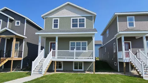 2736 W Main St, Sun Prairie, WI 53590
