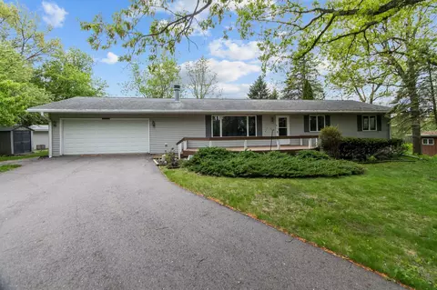 w2775 Circle Drive, Markesan, WI 53946