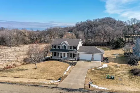 8492 Ellington Way, Middleton, WI 53562