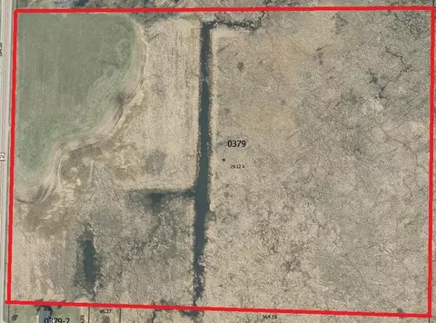 Municipal 0 Drive, Greenville, WI 54942