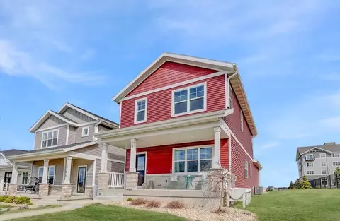2716 W Main St, Sun Prairie, WI 53590