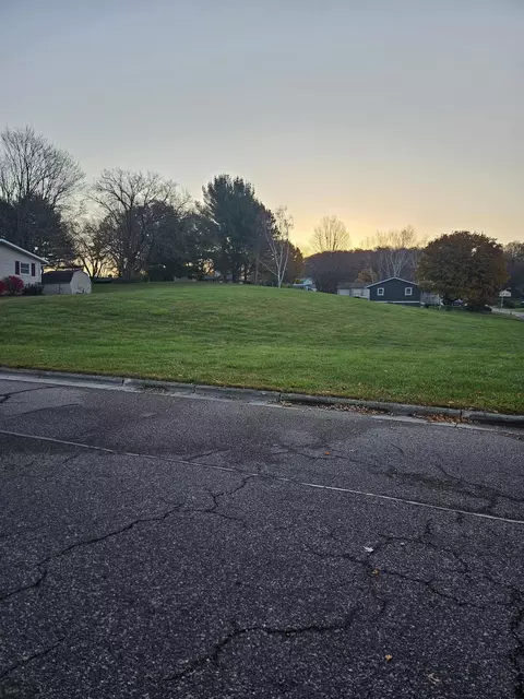 1545 Honey Creek Dr, Plain, WI 53577