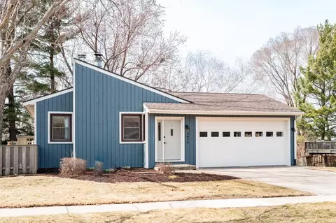 3616 Glenn Ln, Middleton, WI 53562
