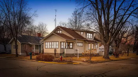 522 Monroe St, Sparta, WI 54656