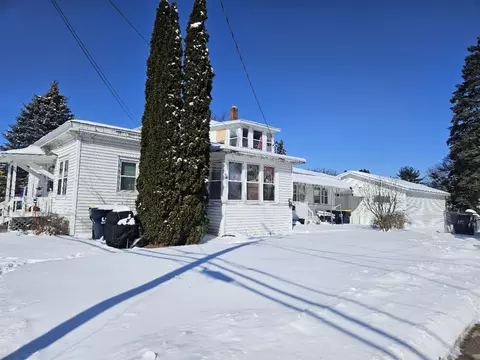 202 Williams St, Mauston, WI 53948