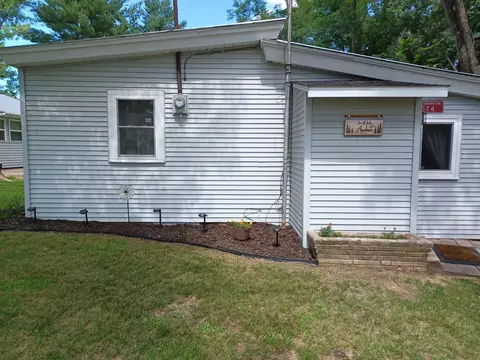 10574 Pine Lane Ln, Bagley, WI 53801