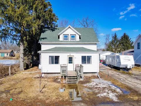 774 Church St, Edgerton, WI 53534