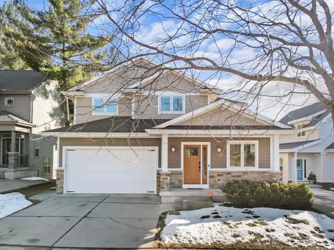 9333 Ancient Oak Ln, Verona, WI 53593