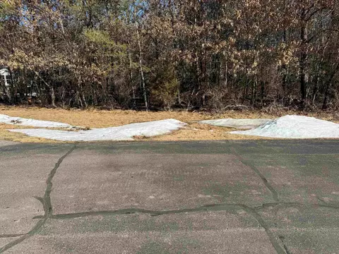 144 Northwoods Cir, Wisconsin Dells, WI 53940